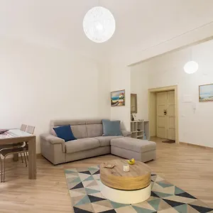 Al Consiglio Reginale By Wonderful Italy Apartment