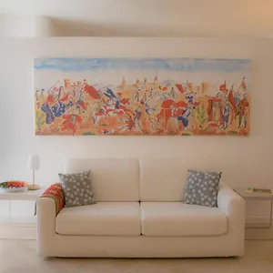 Residenza Apartment