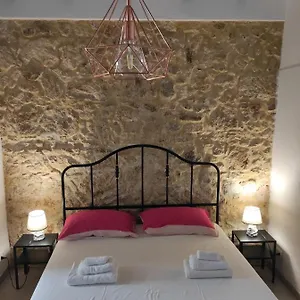 Il Ronco Di Archimede Apartment