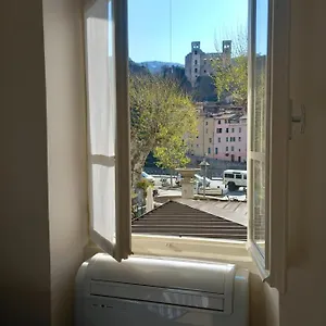 https://appartamentino.hotelitalianriviera.com
