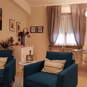  Appartamento Centre House Italia
