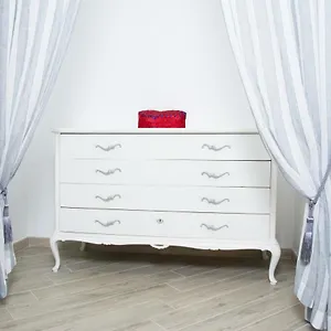 https://gens-claudia-vatican-luxury-apartments.it-romehotels.com